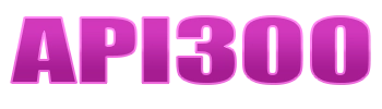API300
